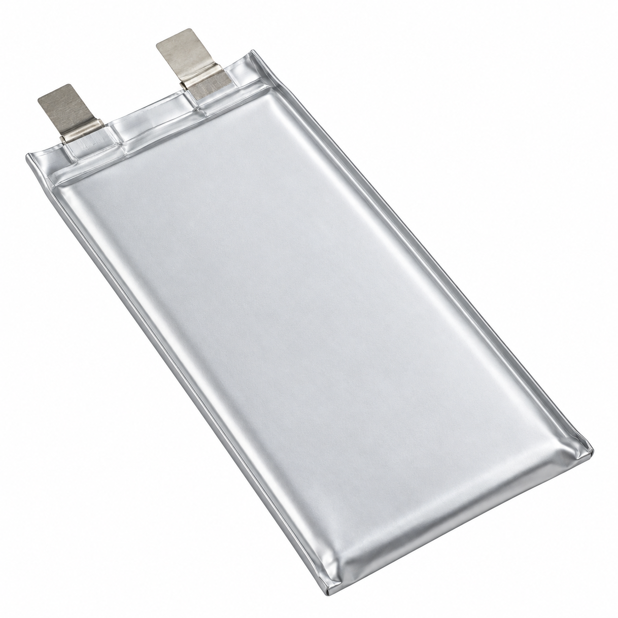 Pouch type 파우치형 배터리 셀